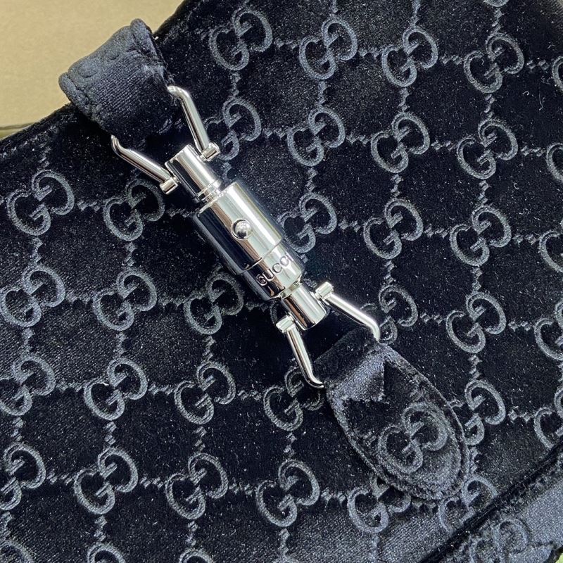 Gv*cl jackie bags
